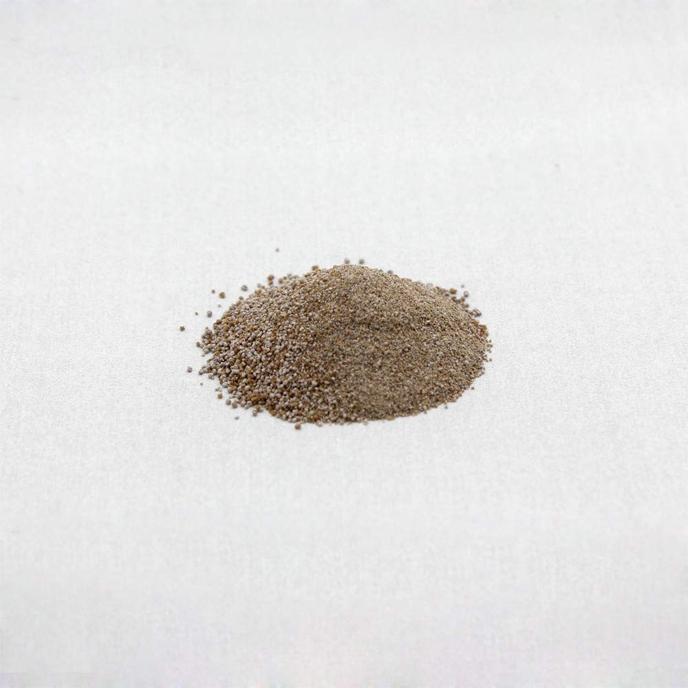 Pansilon 01 Plus 28 Packets 2Nd-Class Otc Drug Japan