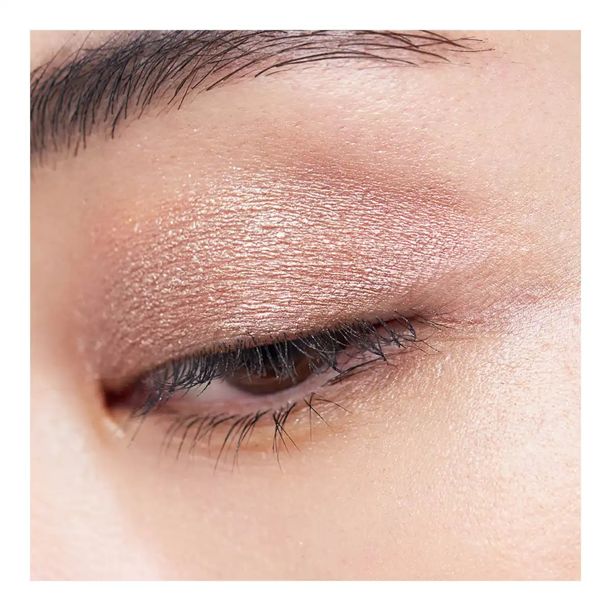 Rmk Liquid Eyes 04 - Elegant Eyeliner with Branded Quality from Rmk