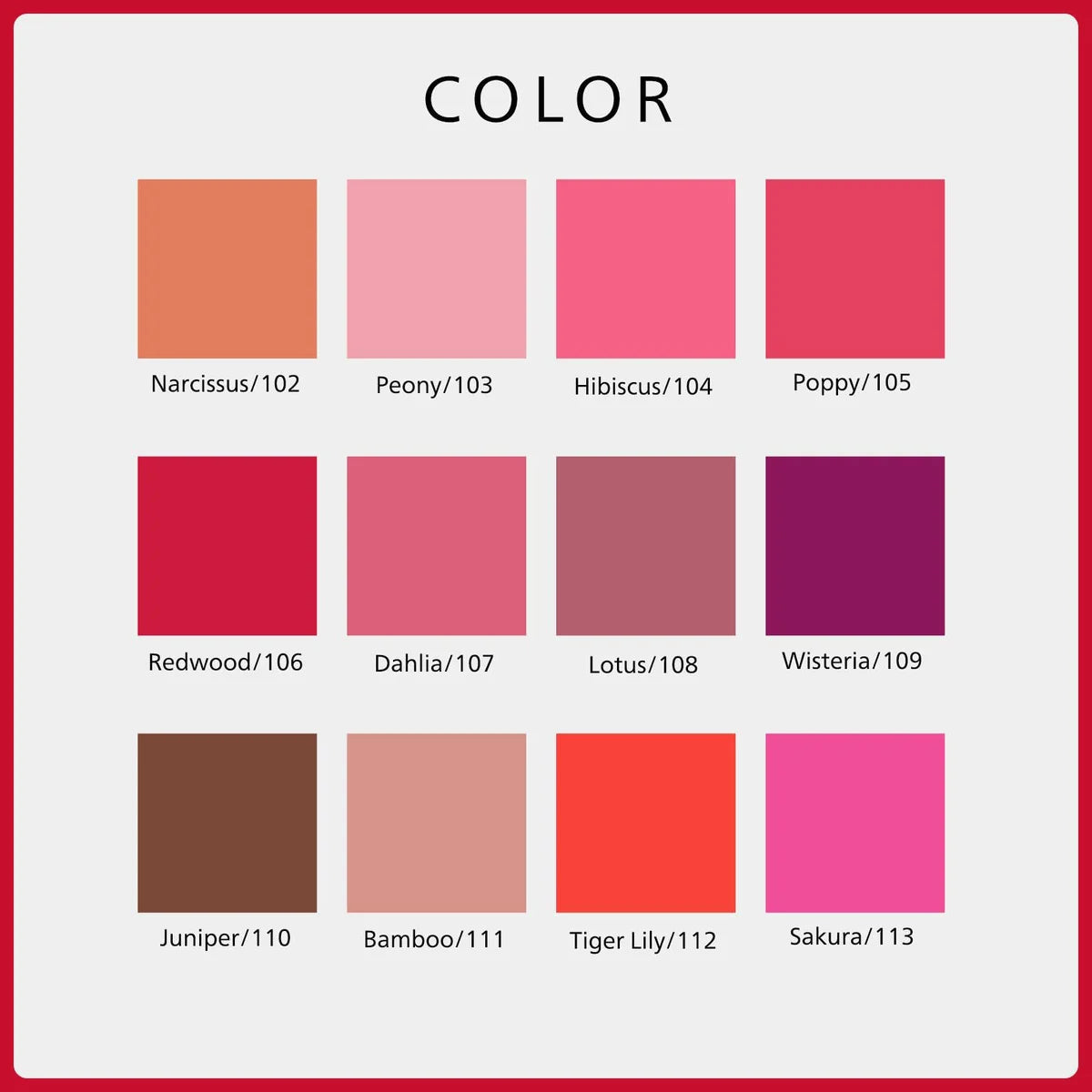 Shiseido Makeup Color Gel Lip Balm 102 Narcissus 2G Semi-Sheer