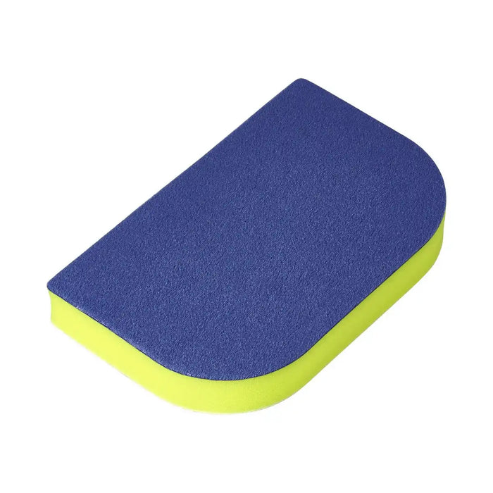 Lec Gekiochi-Kun Shiboreru! Stretchable Bath Cleaner Japan S-803 1 Piece 16.5X10.5X2.5Cm
