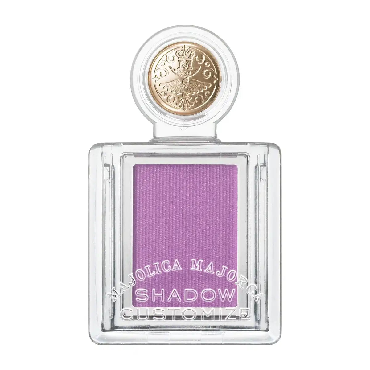 Majolica Majorca Twilight Luminous Stick Shadow Customization - 1G