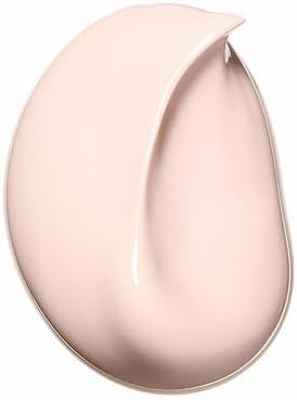 SUQQU The Primer SPF15 PA+ 30g Lightweight Makeup Base