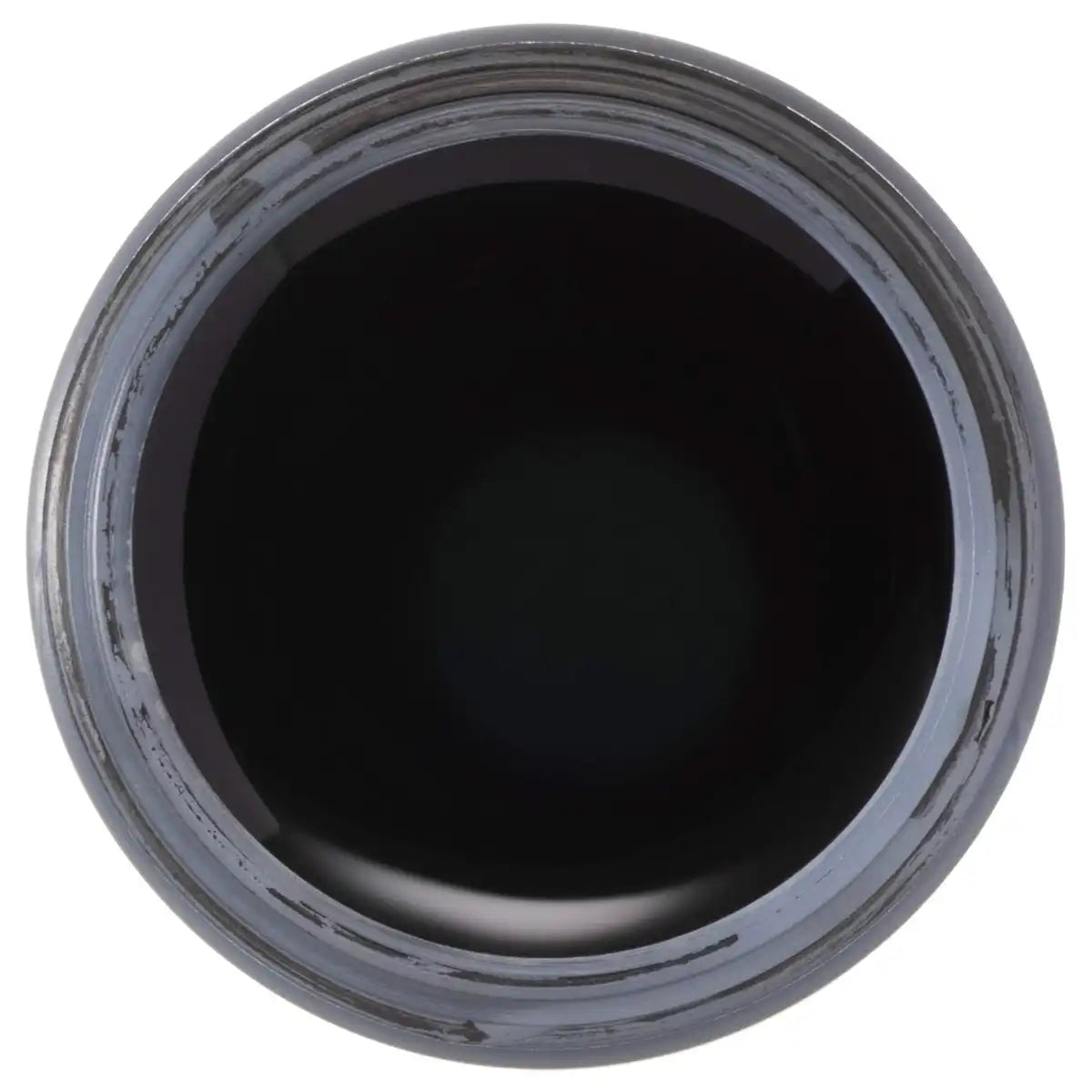 Deleter Ink Black-4 Permanent Drawing Ink - 30ml Quick-Dry Waterproof