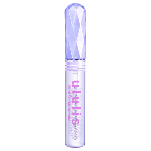 Ululis Water-In Matte Styling Stick for Stray Hair Fix