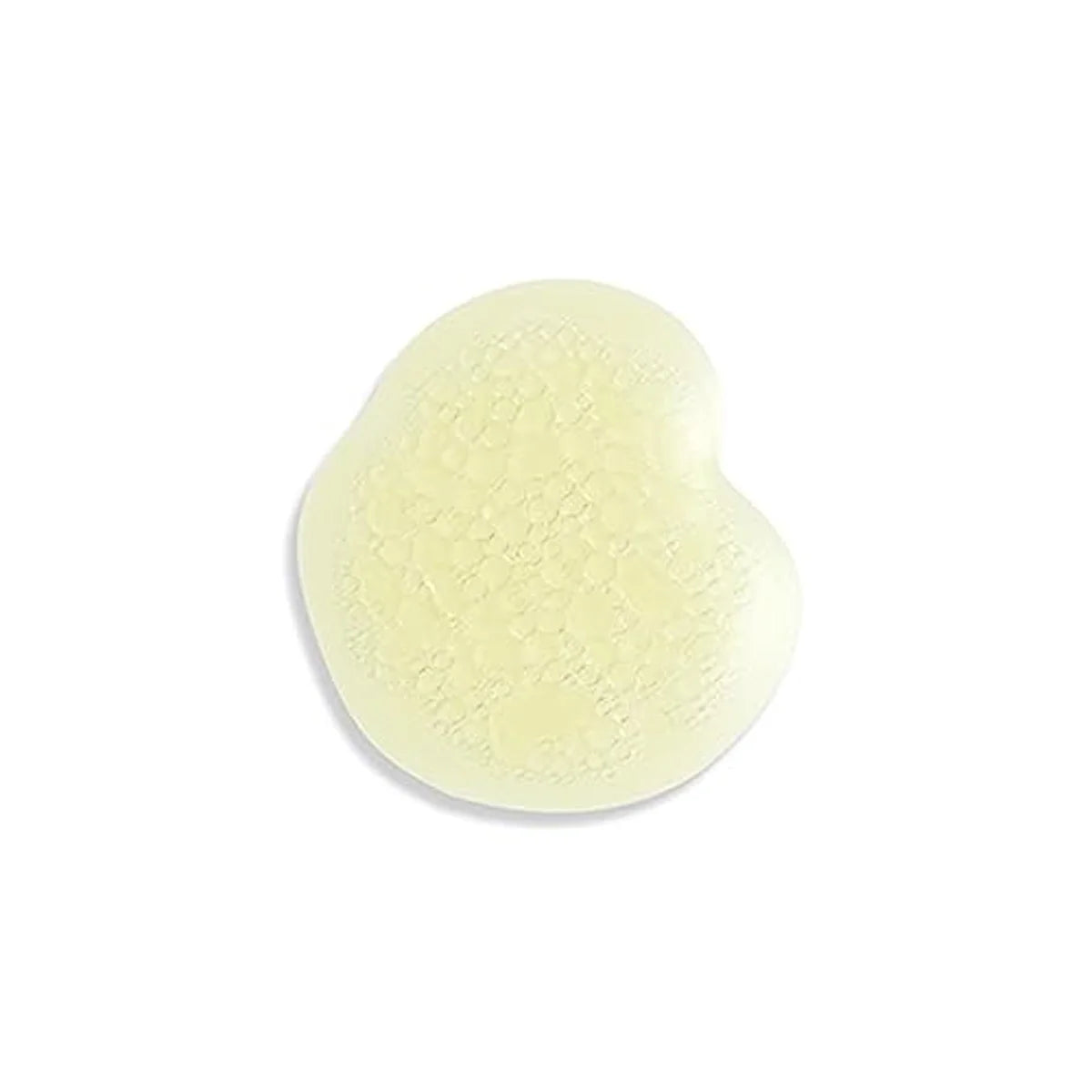 Three Makeup Remover Balancing Point N - Gentle 90ml Cleanser