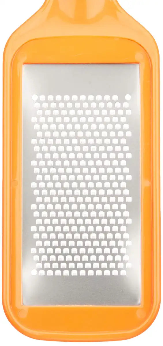 Pearl Metal Veggie Ginger Garlic Grater C-290 - Made In Japan
