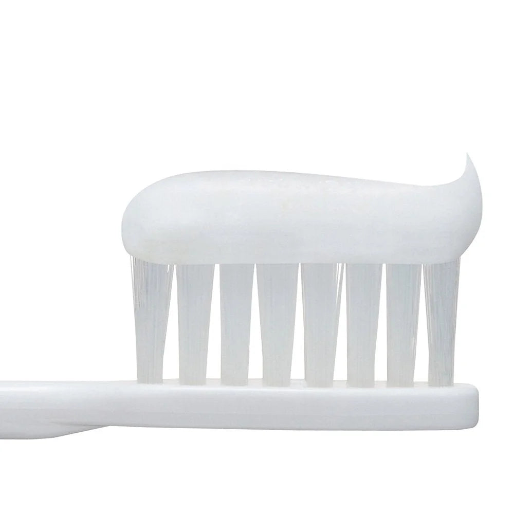 150G Japan Parallel Import Lion White & White Horizontal Goods