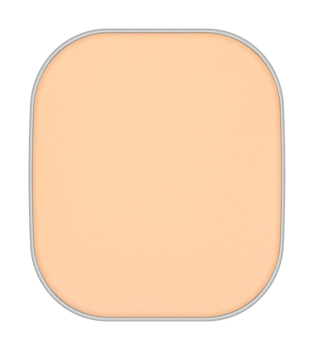Kate Secret Skin Maker Zero 01 - Slightly Brighter Powder Foundation