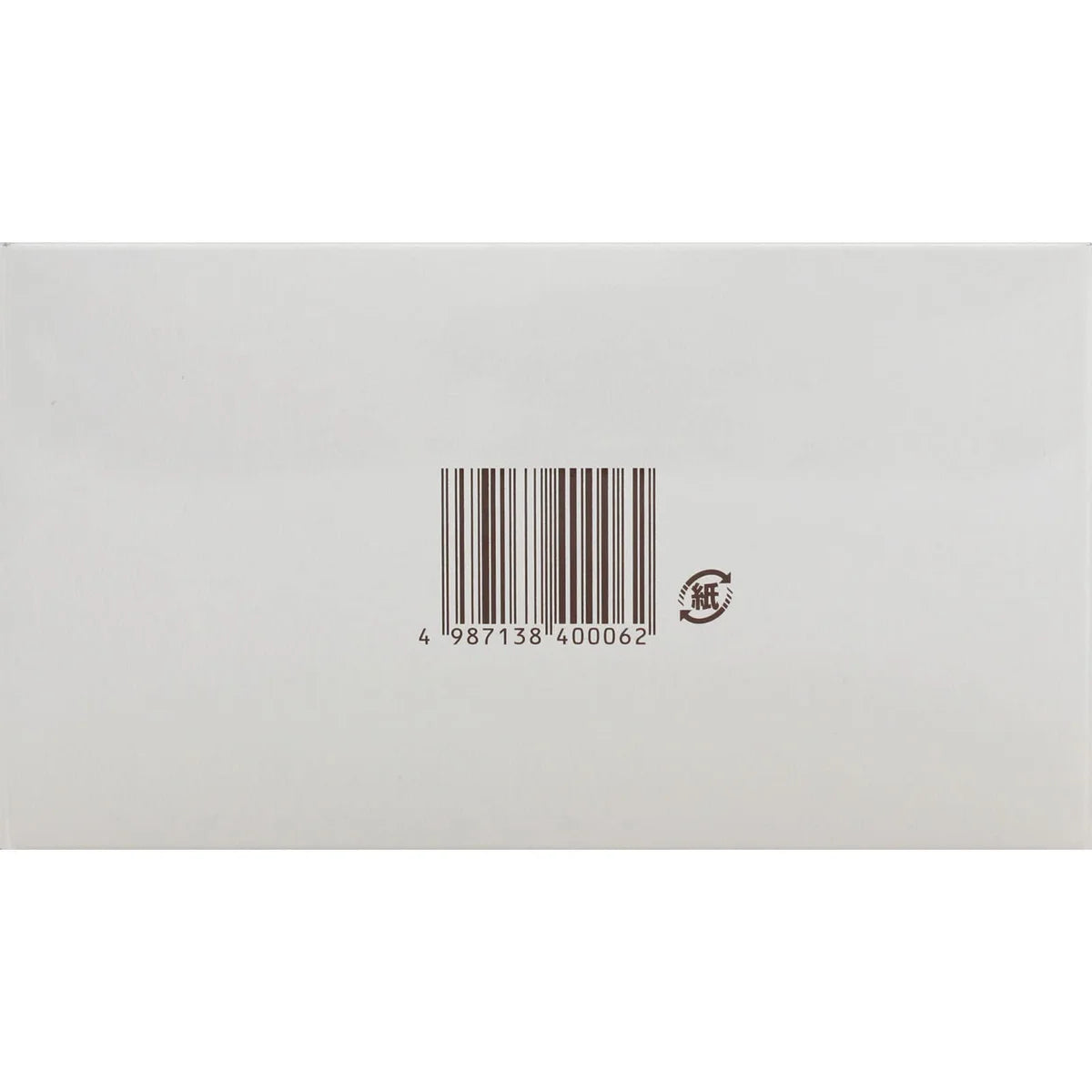 Tsumura Women'S Medicine Chujoyu Otc 24 Bags - Japan 2Nd Class Drug