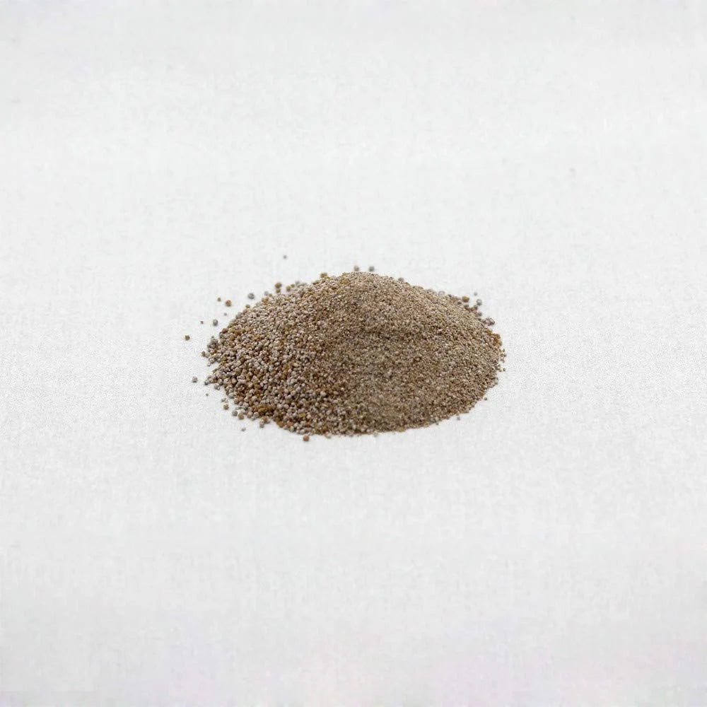 Pansilon 01 Plus 28 Packets 2Nd-Class Otc Drug Japan