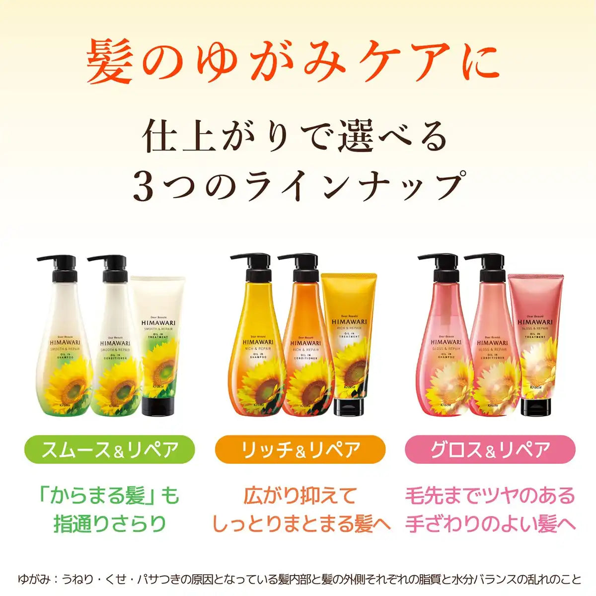Diabete Japan Dear Beaute Damage Repair Oil-In Conditioner 500G Pump