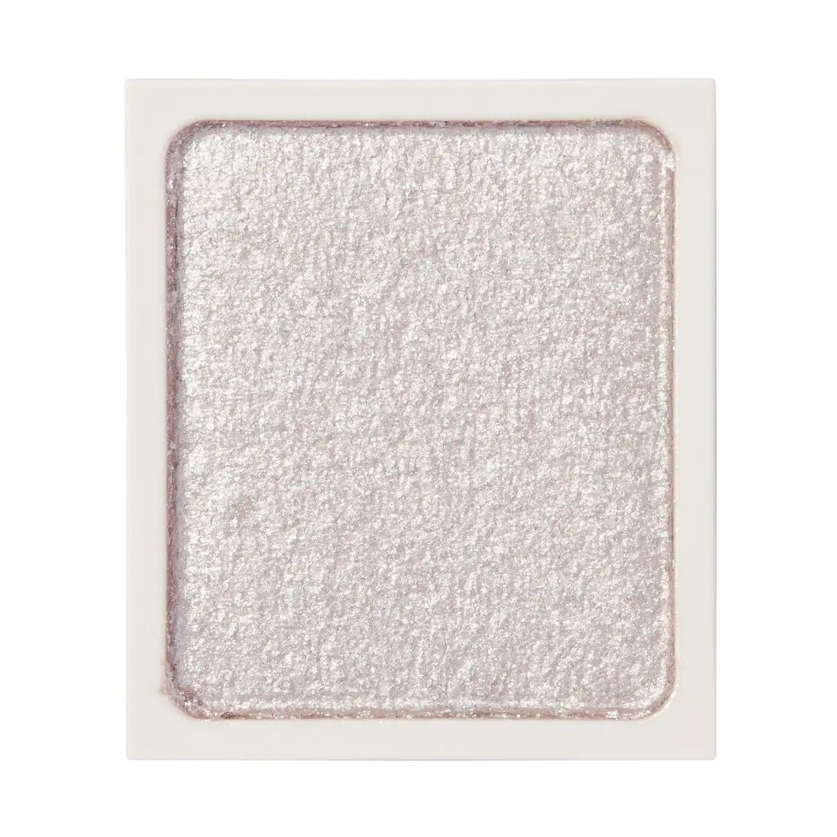 Muji Eye Color Silver 1.8G Oap65A4S Long-Lasting Eyeshadow