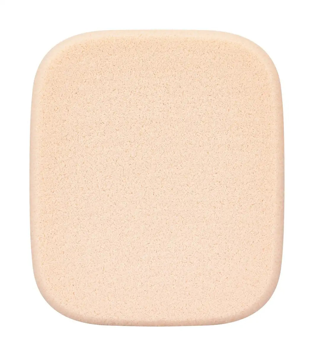Kate Standard Skin Powder Foundation Secret Skin Maker Zero 02
