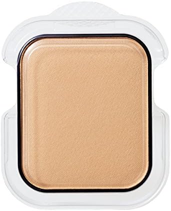 Benefiance Crema suavizante de arrugas enriquecida 50g