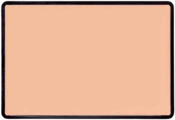 &be Fancealer 遮瑕膏補充 SPF20 PA++ 淺粉色 遮瑕膏(針對痘印)