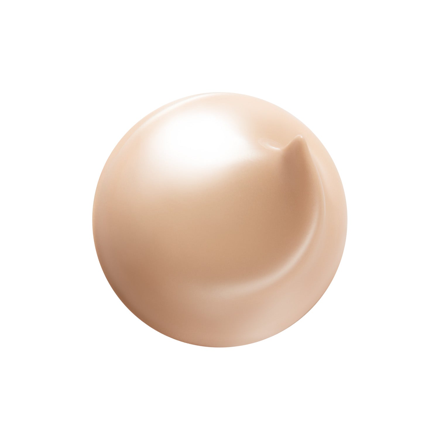 SUQQU High-Protection SPF30 PA++ Cream Foundation 110 30g