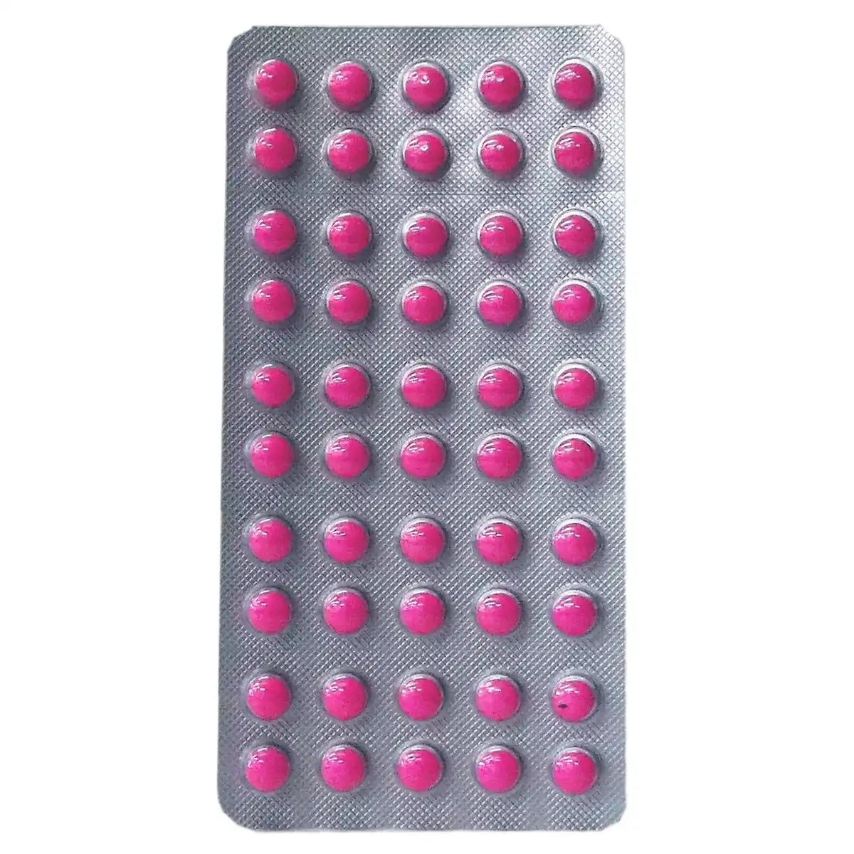 Kokando Pharmaceutical 400 Tablets 2Nd-Class Otc Drug View Rack A - Japan