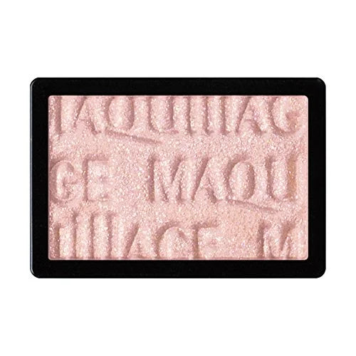 Maquillage Japan Eye Color N Powder Eyeshadow Refill Pk326 Clear Color 1.3G