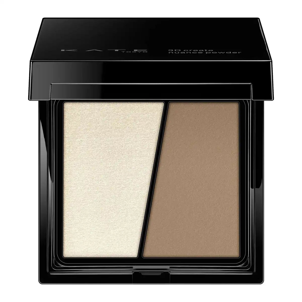 Kate 3D Nuance Powder Ex-1