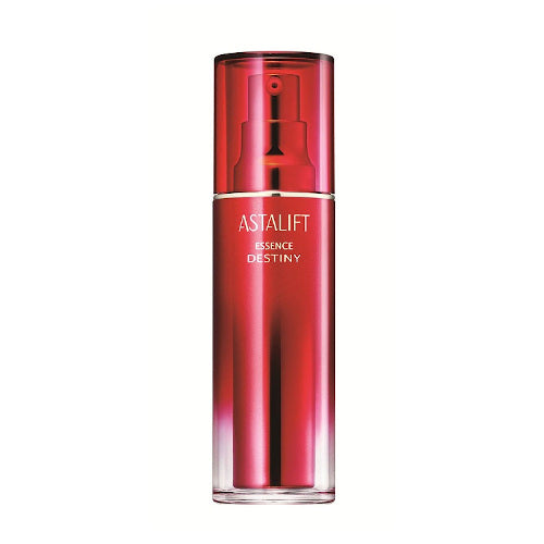 Revitalize Skin with Astalift Essence Destiny Serum 30ml