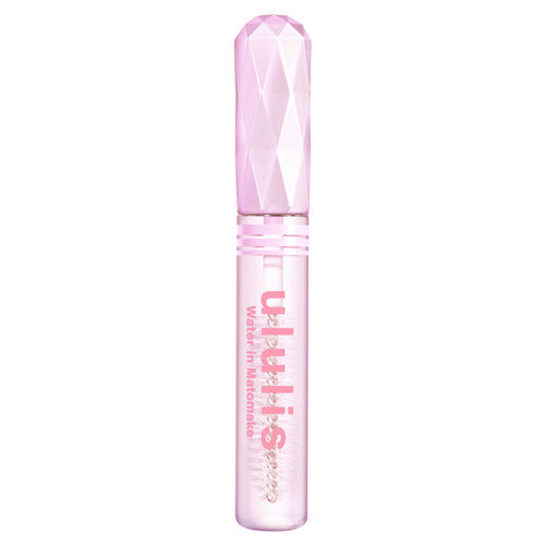 Ululis Water-In Matte Styling Stick for Stray Hair Fix