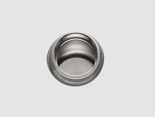 Zojirushi Stainless Steel 470Ml Travel Mug - Compact and Durable