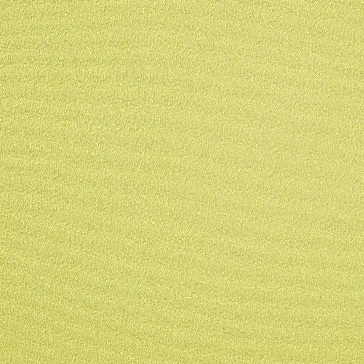 Musubi Furoshiki 70Cm Plain Yuzu Ichikoshi Made In Japan 10184-016