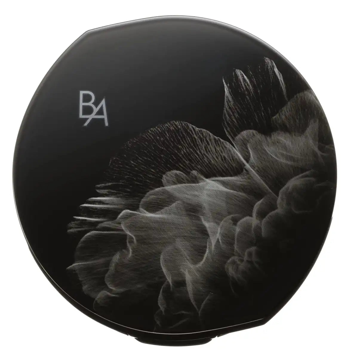 B.A Pola Serum Cushion Foundation Case | Hydrating and Flawless Finish