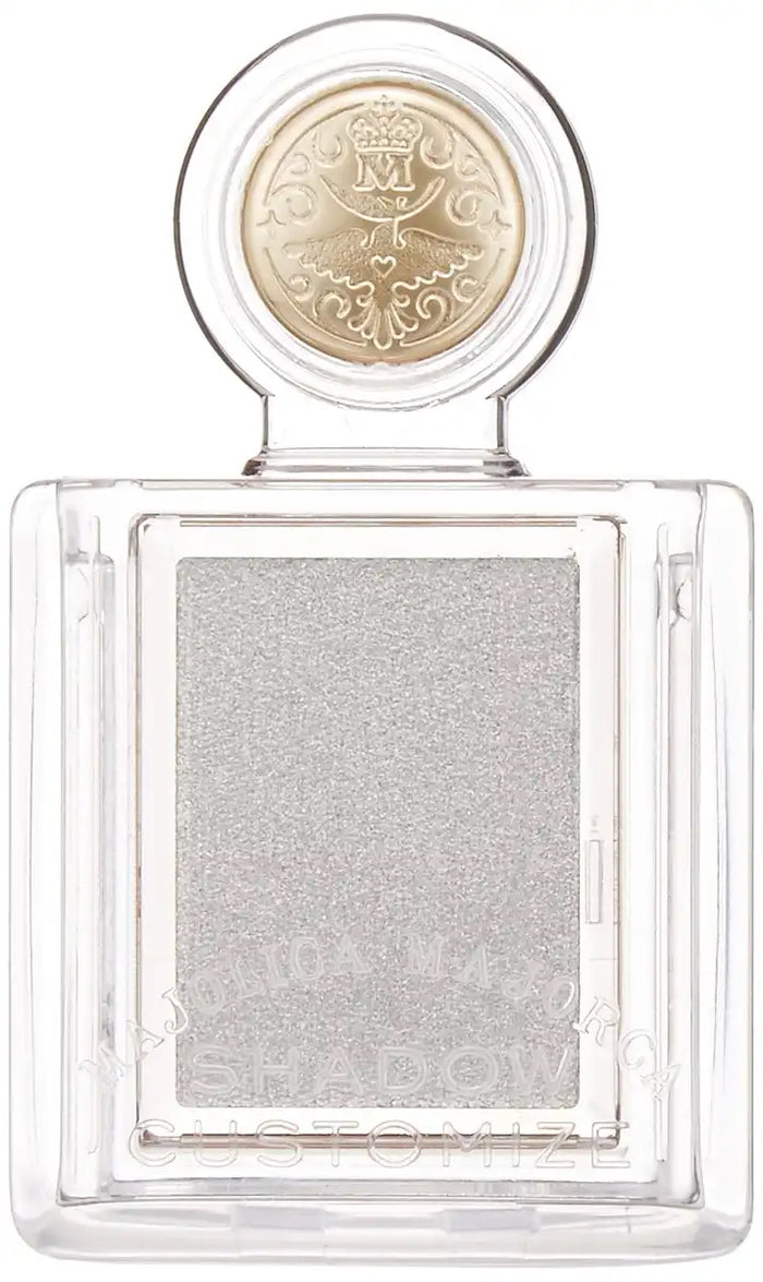 Majolica Majorca Metallic Shadow Customization WT963 Glowing Sap 1G