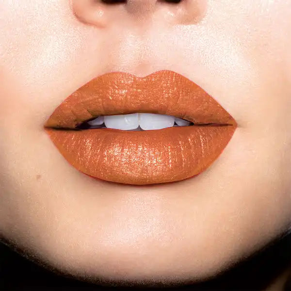 Revlon Limited Super Last Lipstick 911 Raise Your Fist