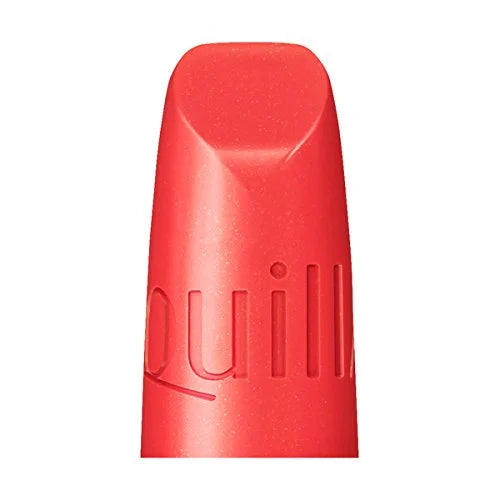 Maquillage Japan Dramatic Rouge P Or414 Lady Moment 4G