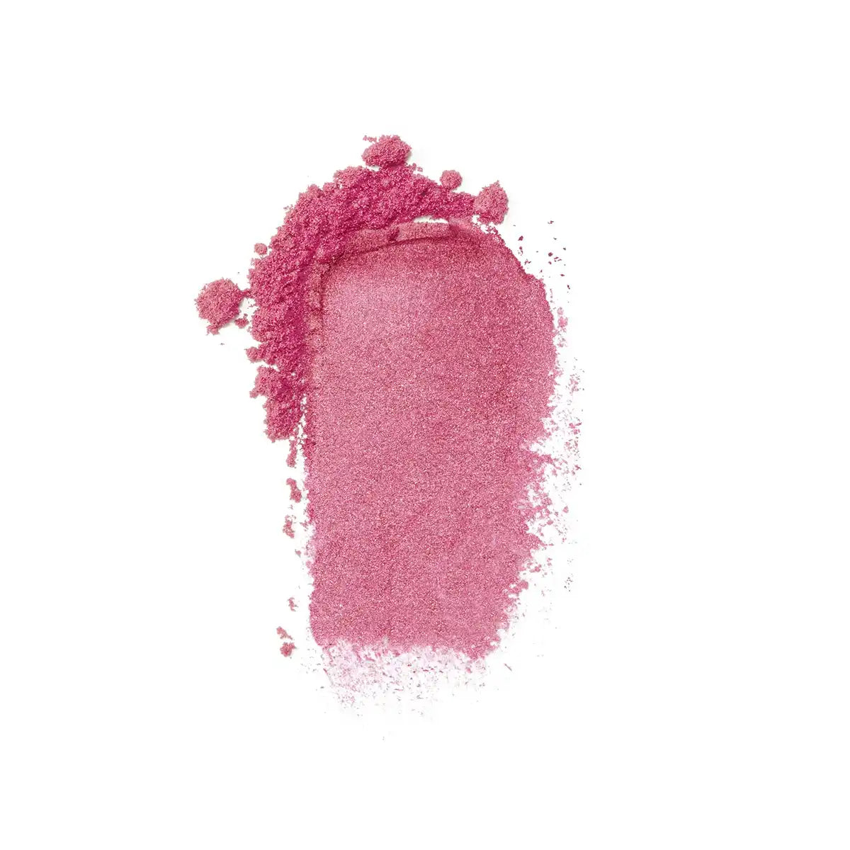 Rmk Pure Complexion Blush 03 Lavender Lace - Orange Pink Beige Coral Gold Bronzer