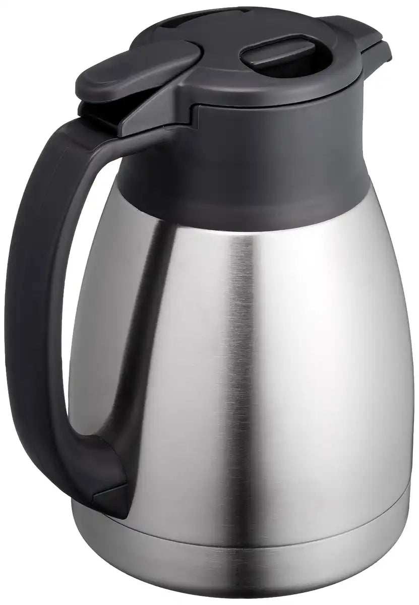 Zojirushi 1.0L Stainless Steel Pot Model SH-HB10-XA
