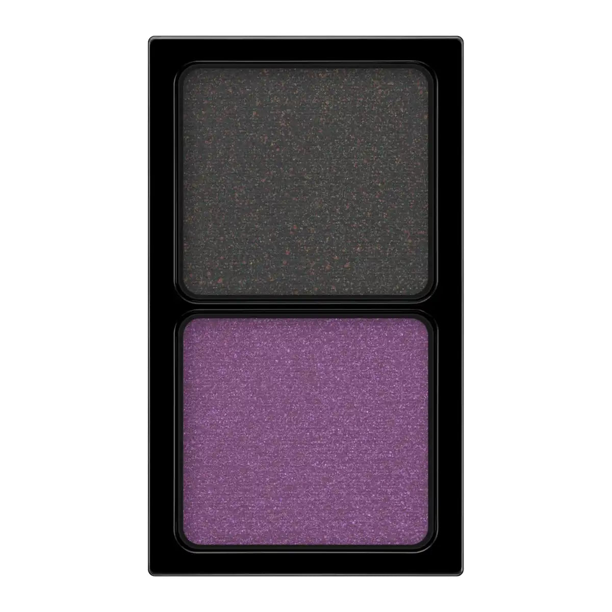 Kanebo Eye Color Duo Ex10 - High Pigmented & Long Lasting Shadow