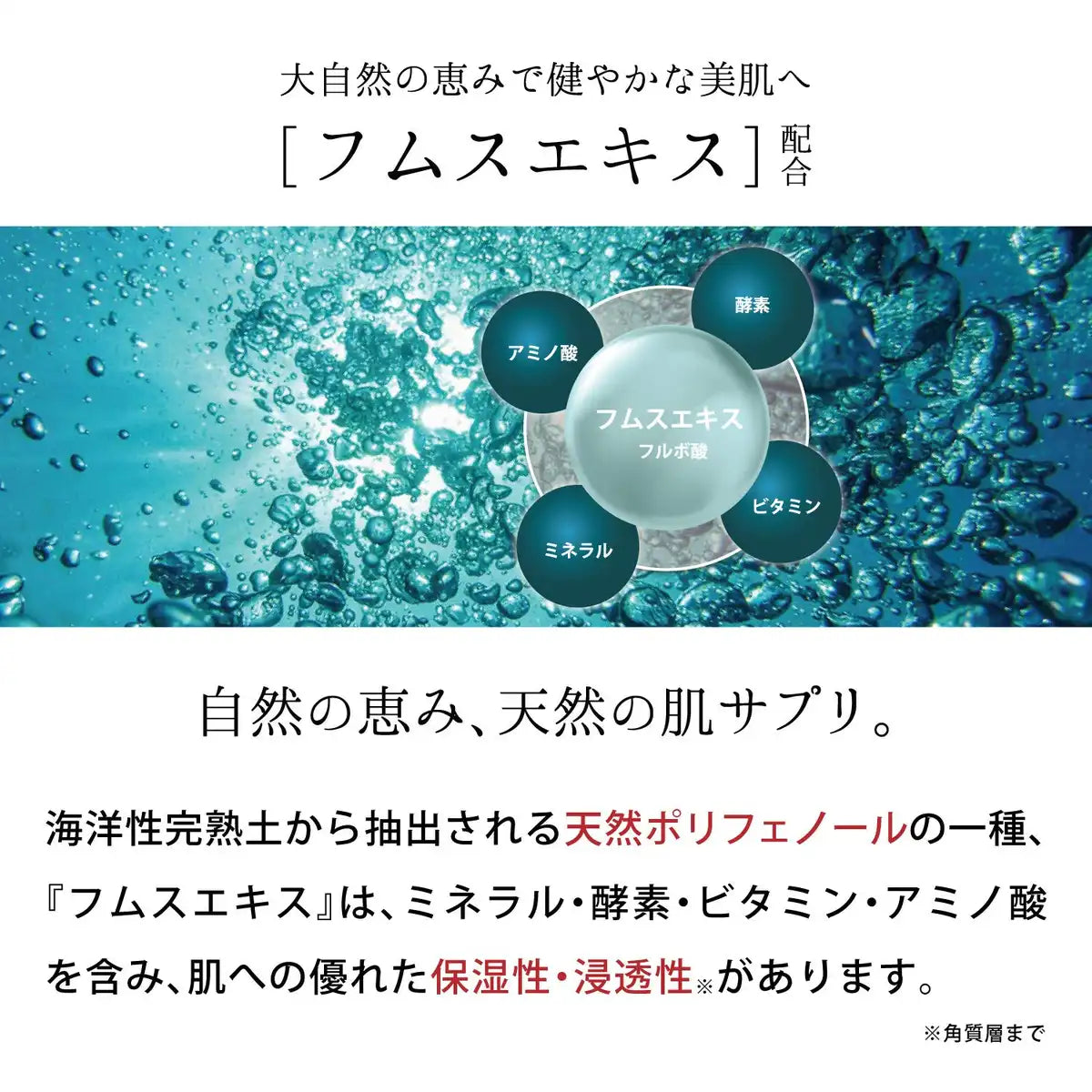 Mimura Hitogata Stem Cell Liposome Lotion 120ml Anti-Aging Booster Japan Made