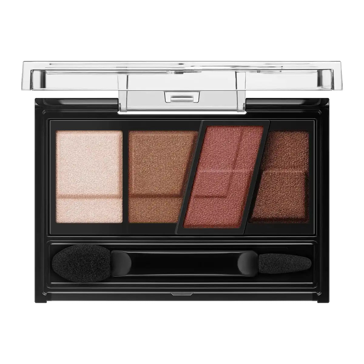 Kate Br-10 Designing 1-Piece Brown Eyes Enhancer