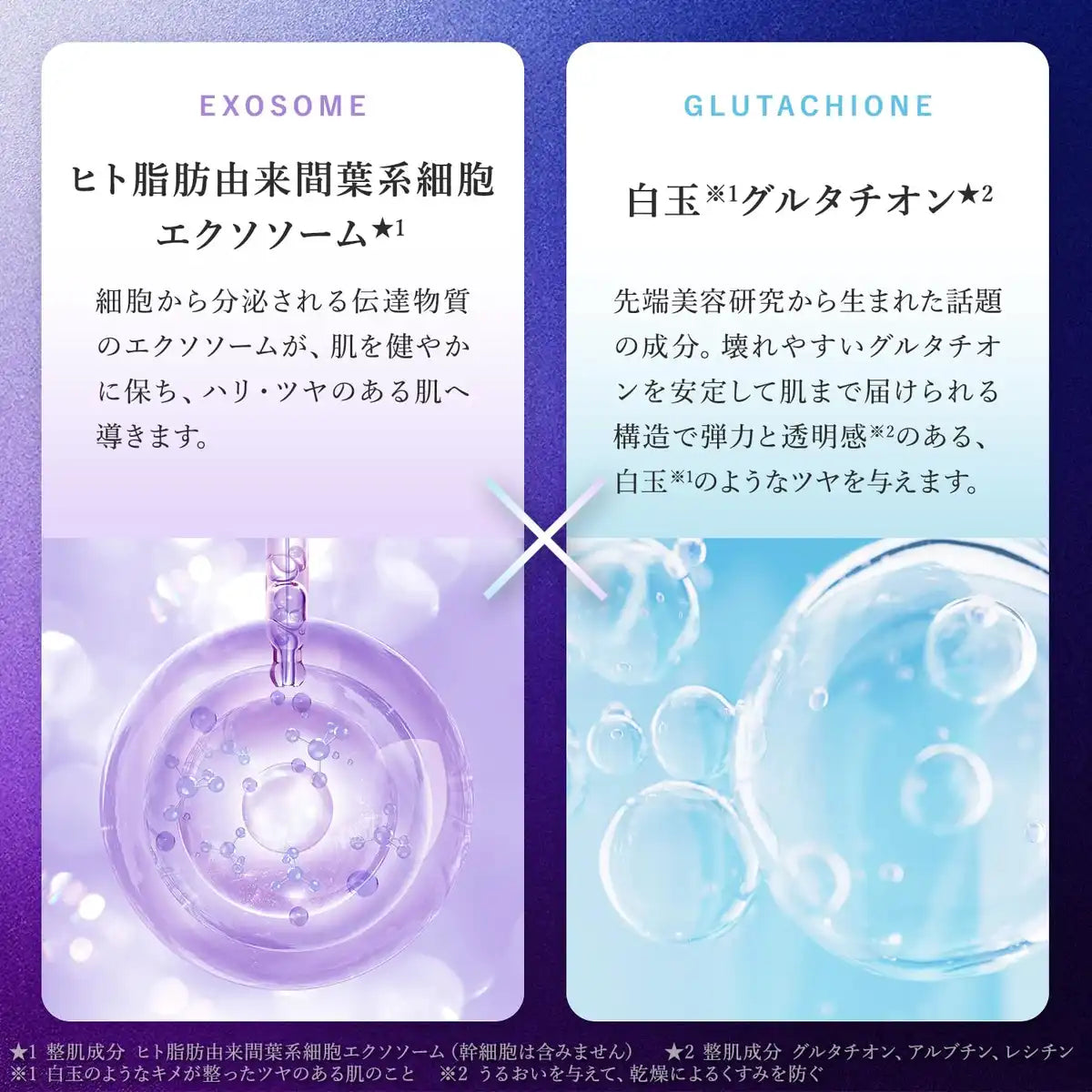 Lululun Hydra Ex Face Mask 7pc