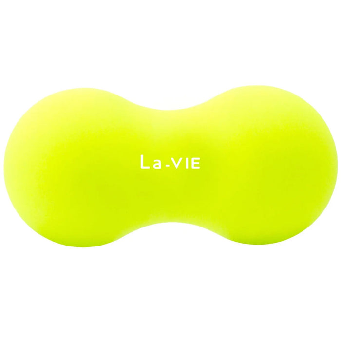 La-Vie Yawako Japan Stretch Ball Massage Ball