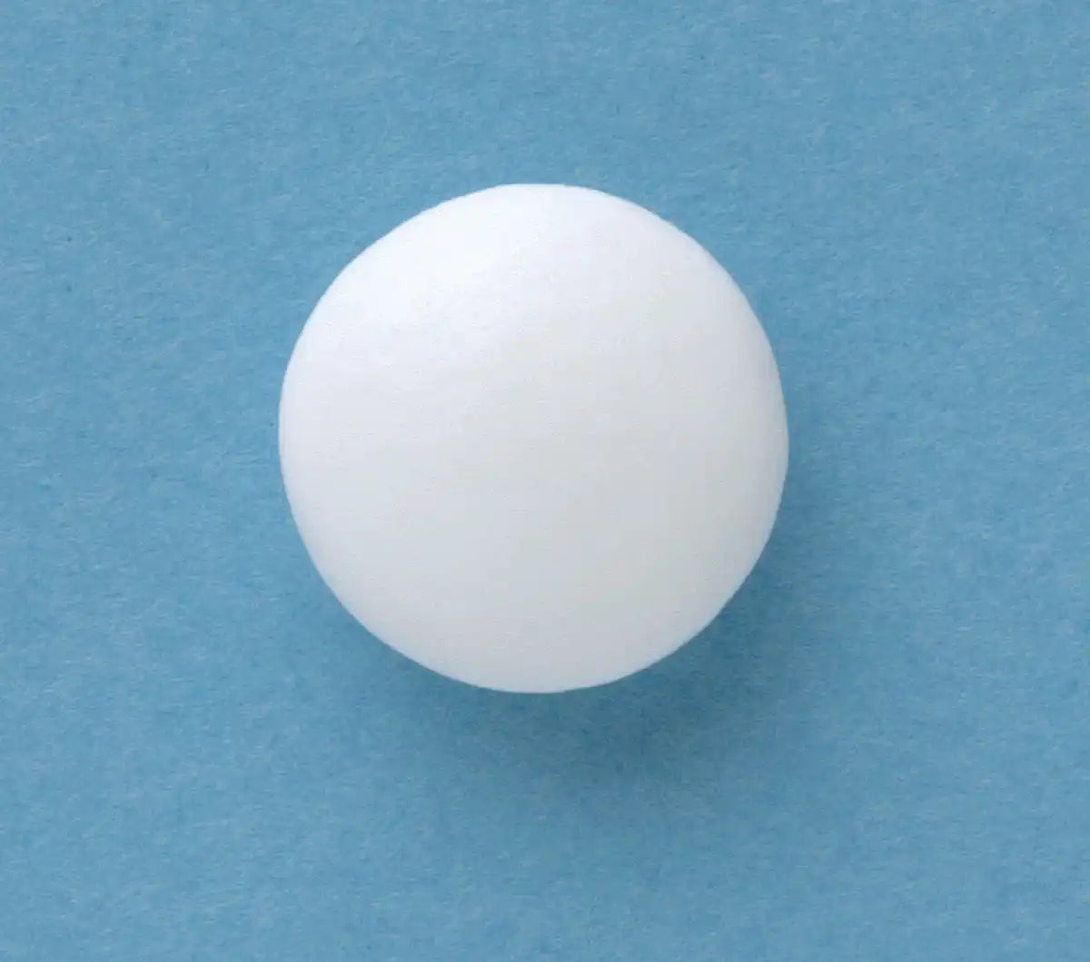 Sato Pharmaceutical Hakubi White C 180 Tablets From Japan | Third Drug Class
