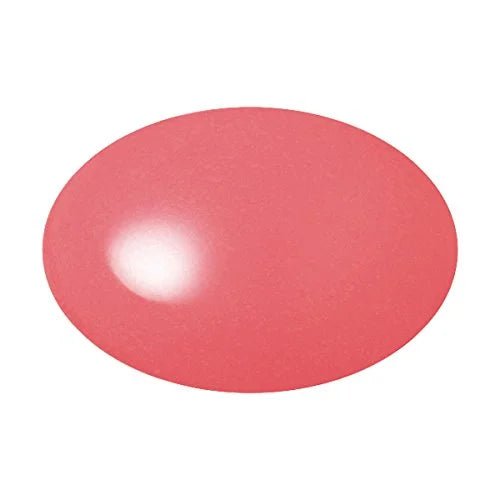 Maquillage Japan Watery Rouge Pk366 (Easy Going) 6G