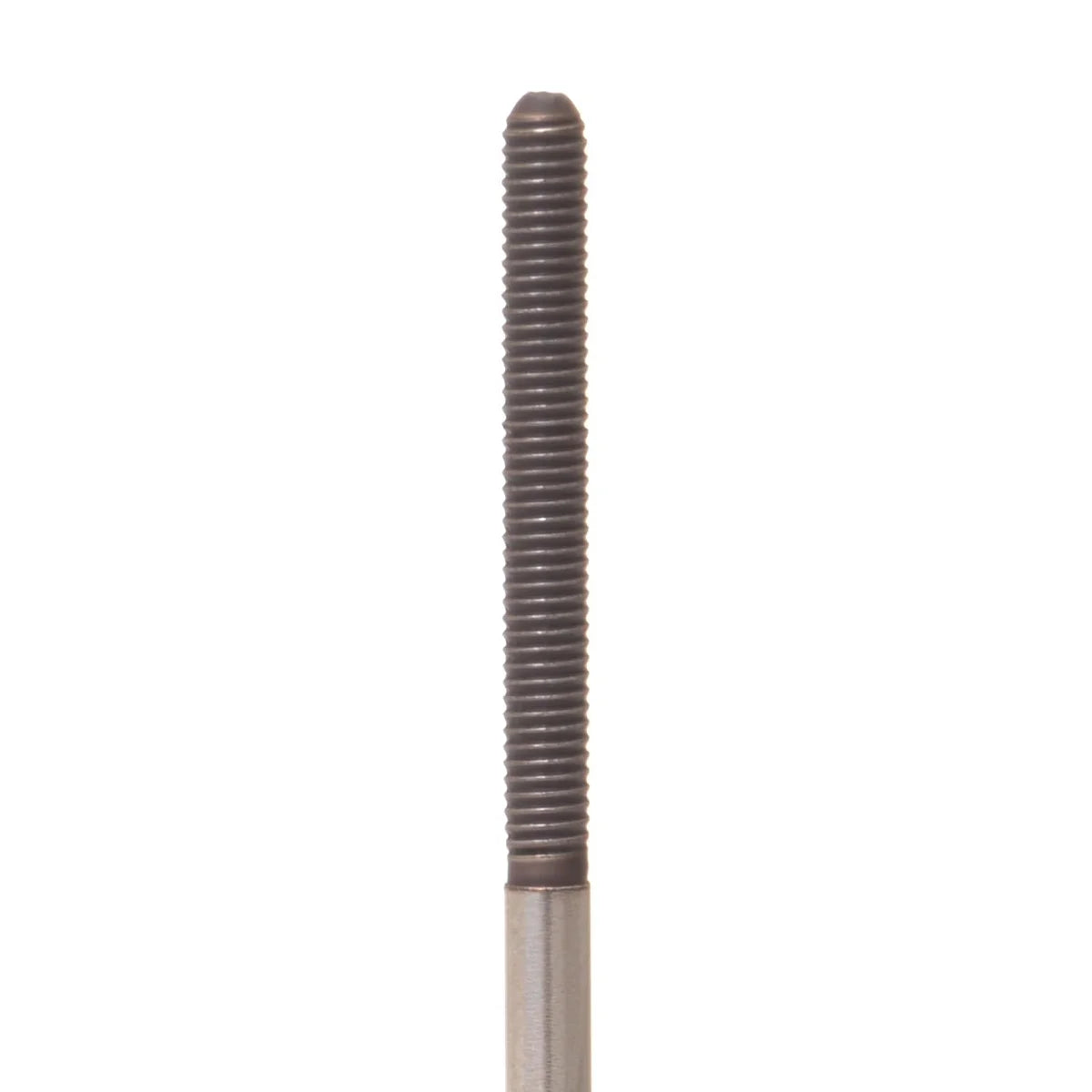 Canmake Metal Look 03 Sweet Black Mascara with Curl Balancing Comb
