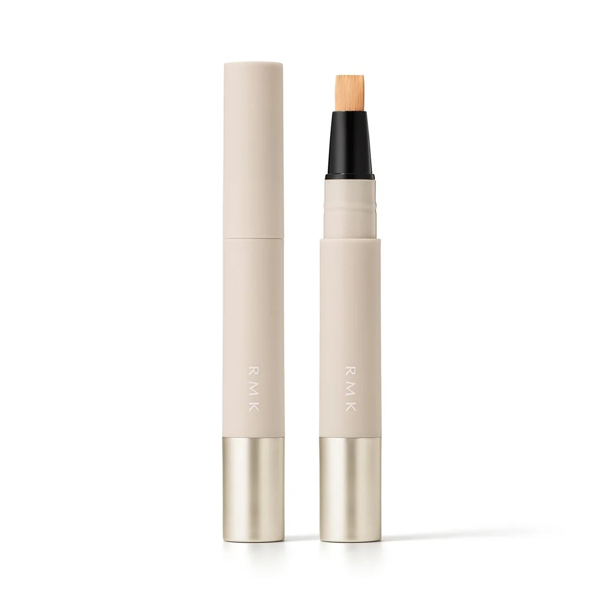 Rmk Correcting Veil Concealer 04 - Dark Circle Remover & Blemish Cover