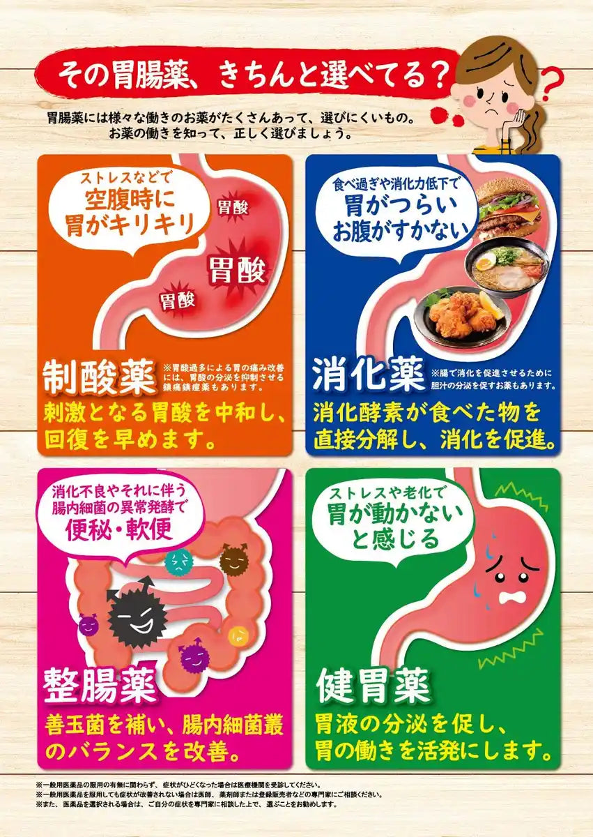 Isodine Verizym Enzyme 9 Capsules - Third-Class Otc Drugs From Japan