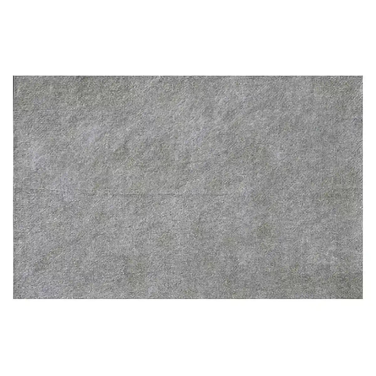 3M Polypropylene Oil Removal Mat 914×1500mm - 5 sheets