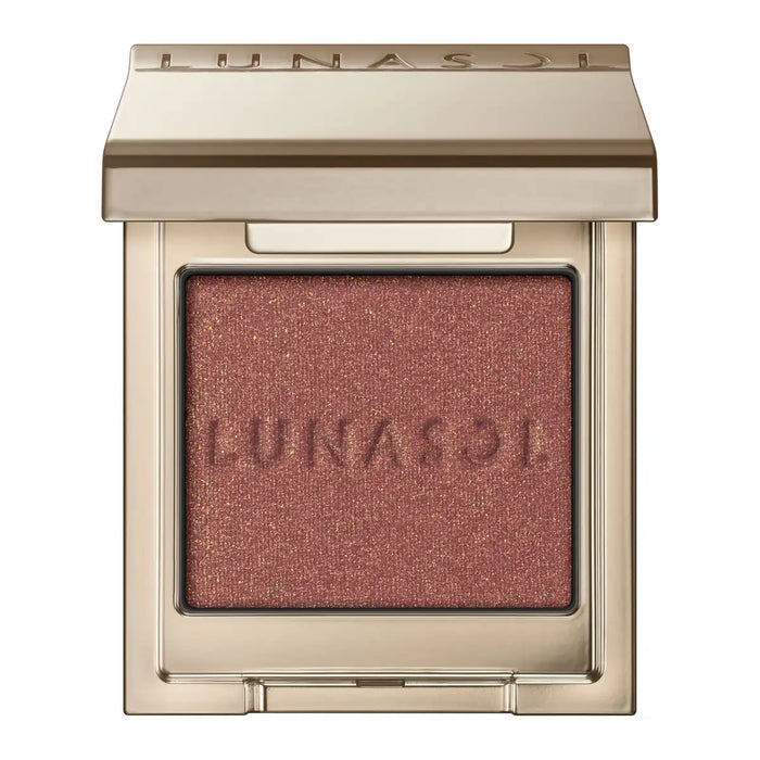 Lunasol Mono Eye Coloration 08 Highly Pigmented Eyeshadow