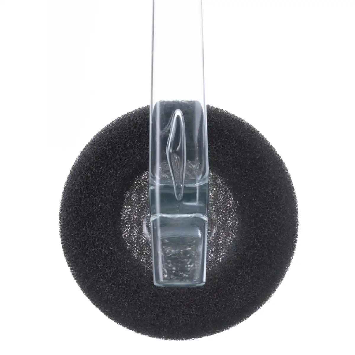 Tidy Japan Handy Sponge Bathtub Cleaning Cl6663200