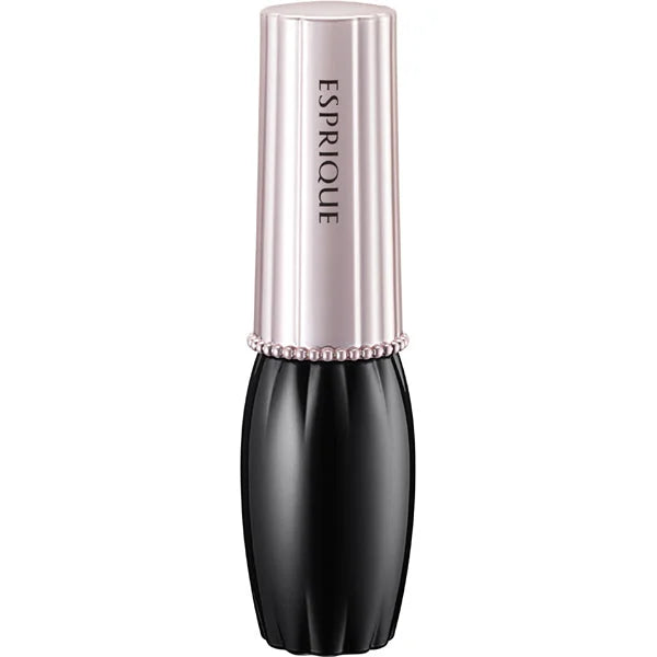 Kose Esprique Vinil Glow Rouge Be300 Beige 6g - Tint Lipstick Brands - Japanese Makeup