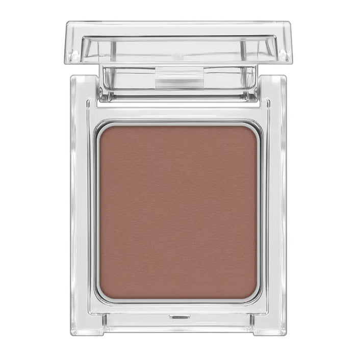 Kate Eye Color 062 Matte Mauve Lavender Thought Stop 1 Piece