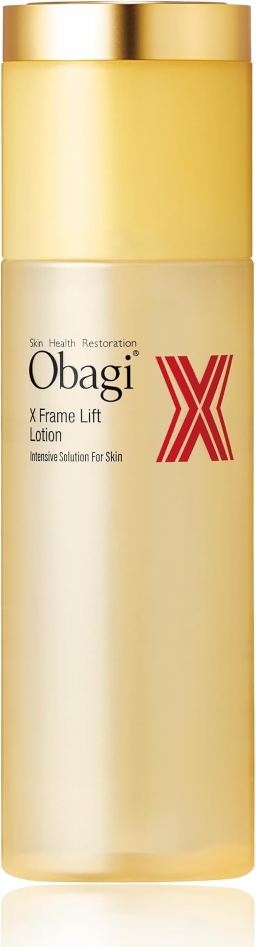 Obagi X Lift Lotion 150ml - 日本のビューティーローション - 日本のスキンケア製品