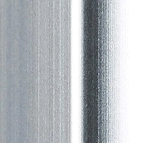 Refex Rmm-1S 30X60Cm Magnet Mirror Silver Made In Japan D2.3Cm